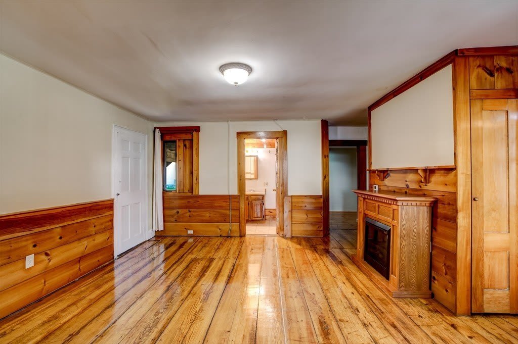 134 Main – photo 4
