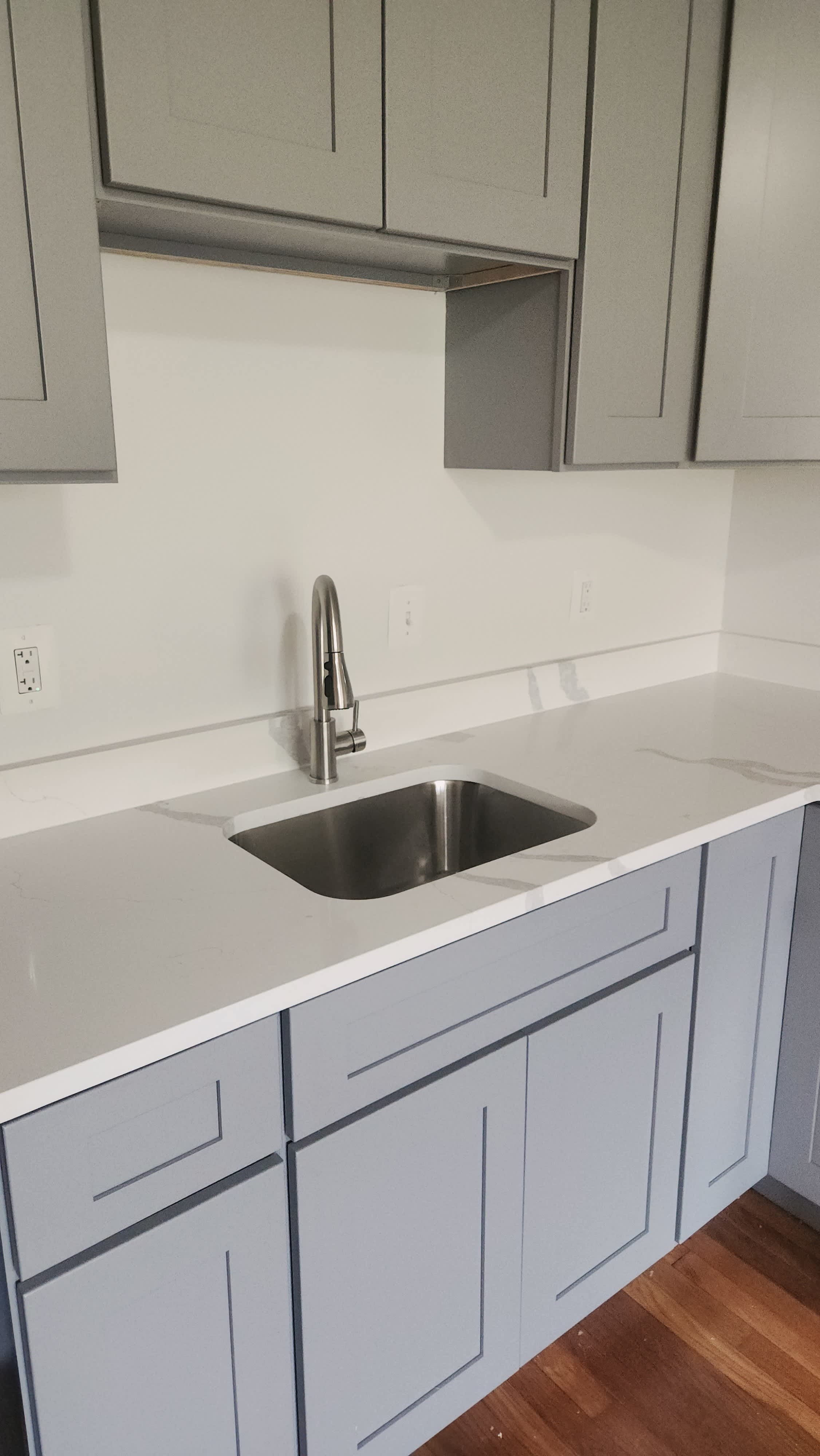 920 Madison St Nw – photo 5