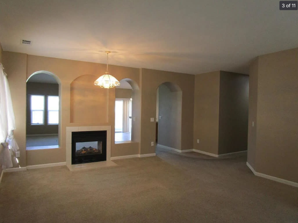 967 Golf Avenue – photo 3