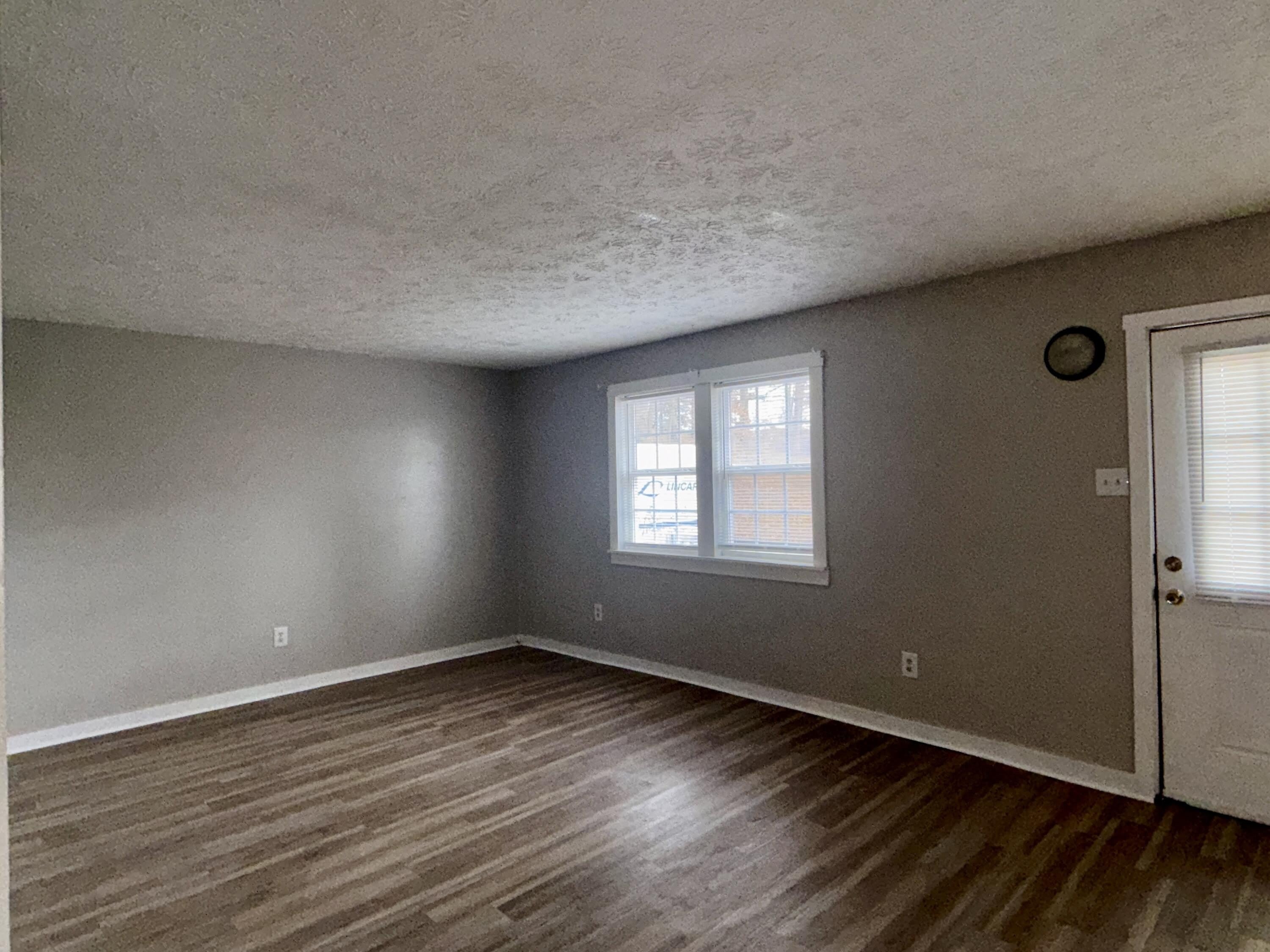 51 Shields Lane – photo 2