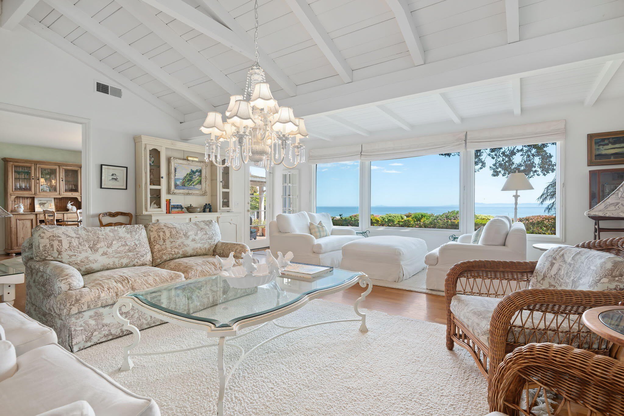 1539 Shoreline Drive – photo 3
