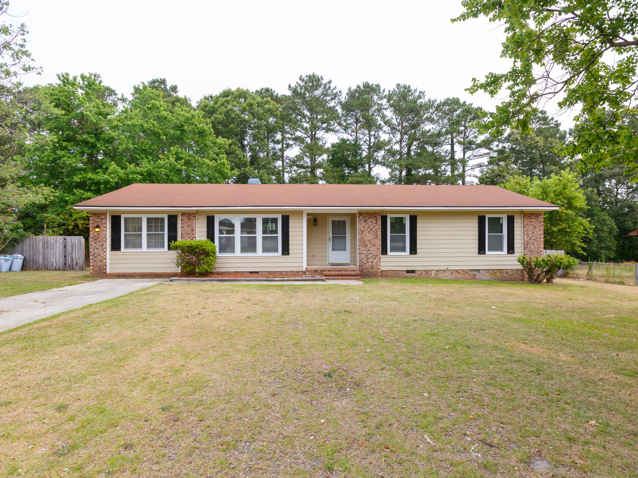 6714 Seaford Drive – photo 1