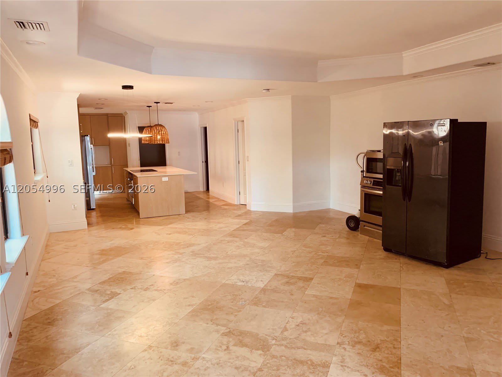 3268 SW 25th Ter – photo 5