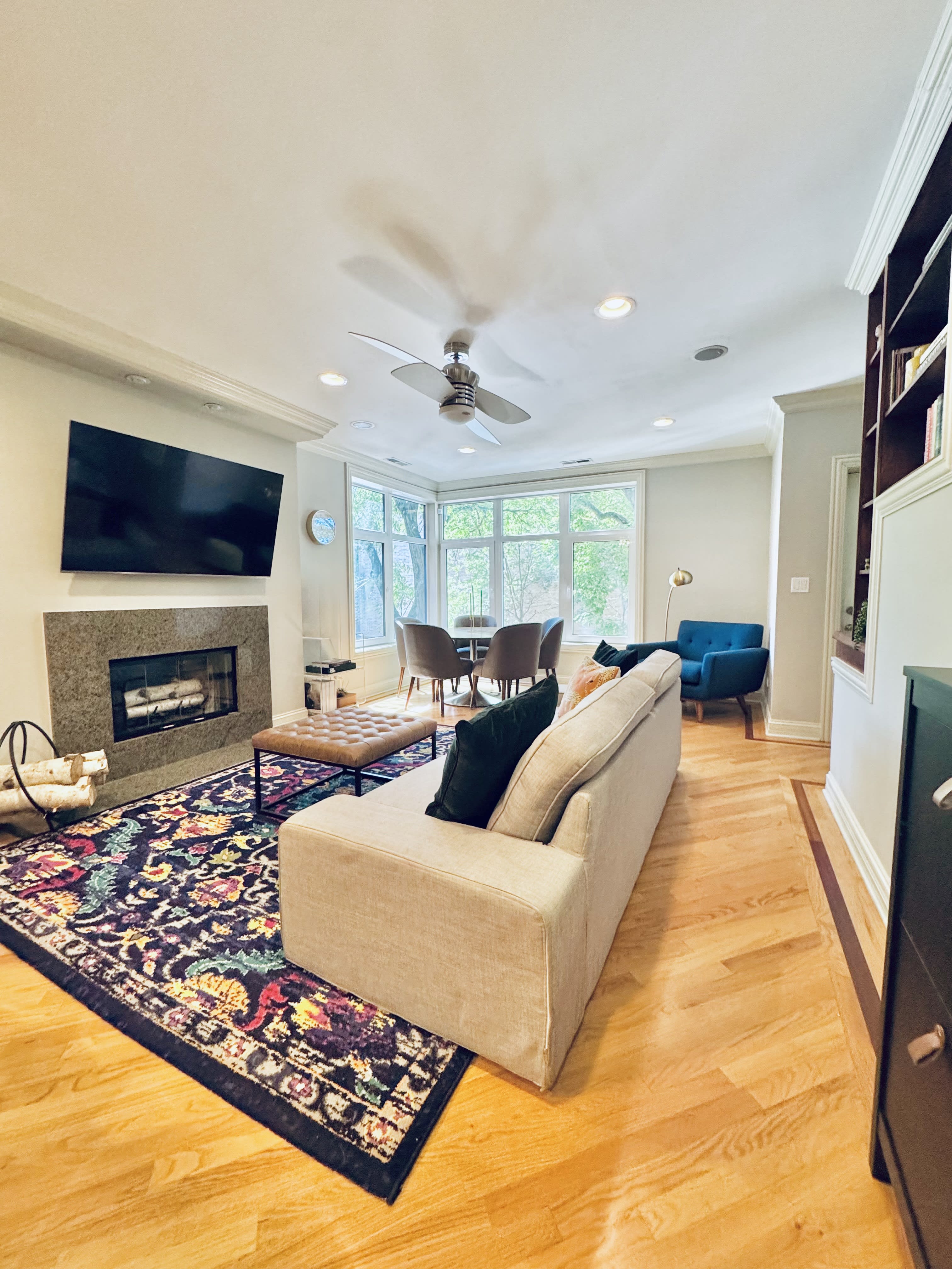 952 West Altgeld Street – photo 3