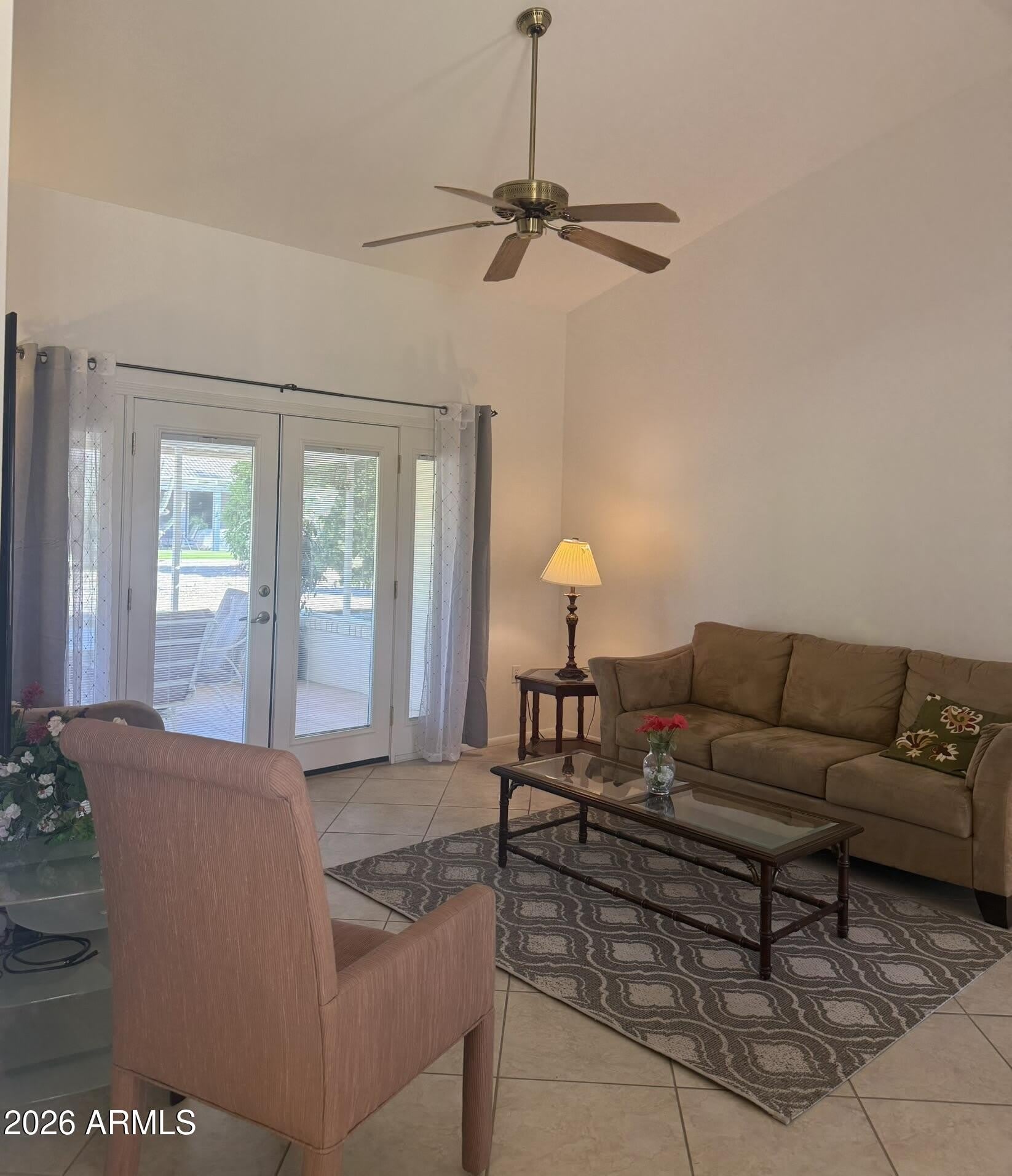 14518 W Heritage Drive – photo 4