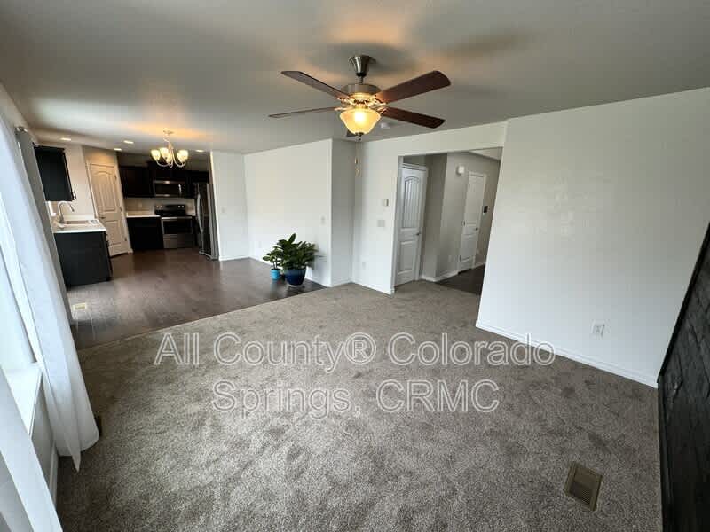 10782 Yuba Drive – photo 4
