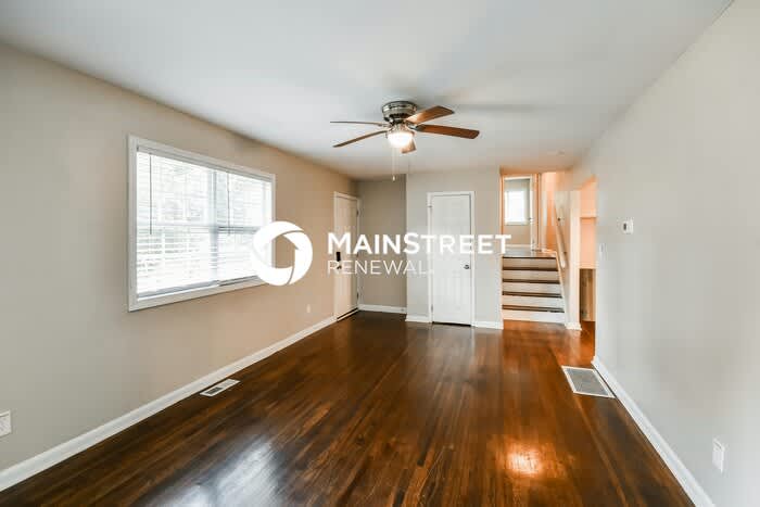 236 East Haven Drive – photo 3