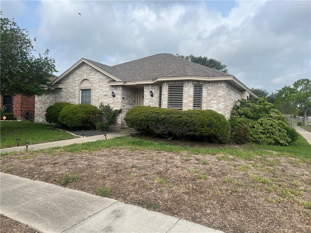 7801 Northwind Drive – photo 1