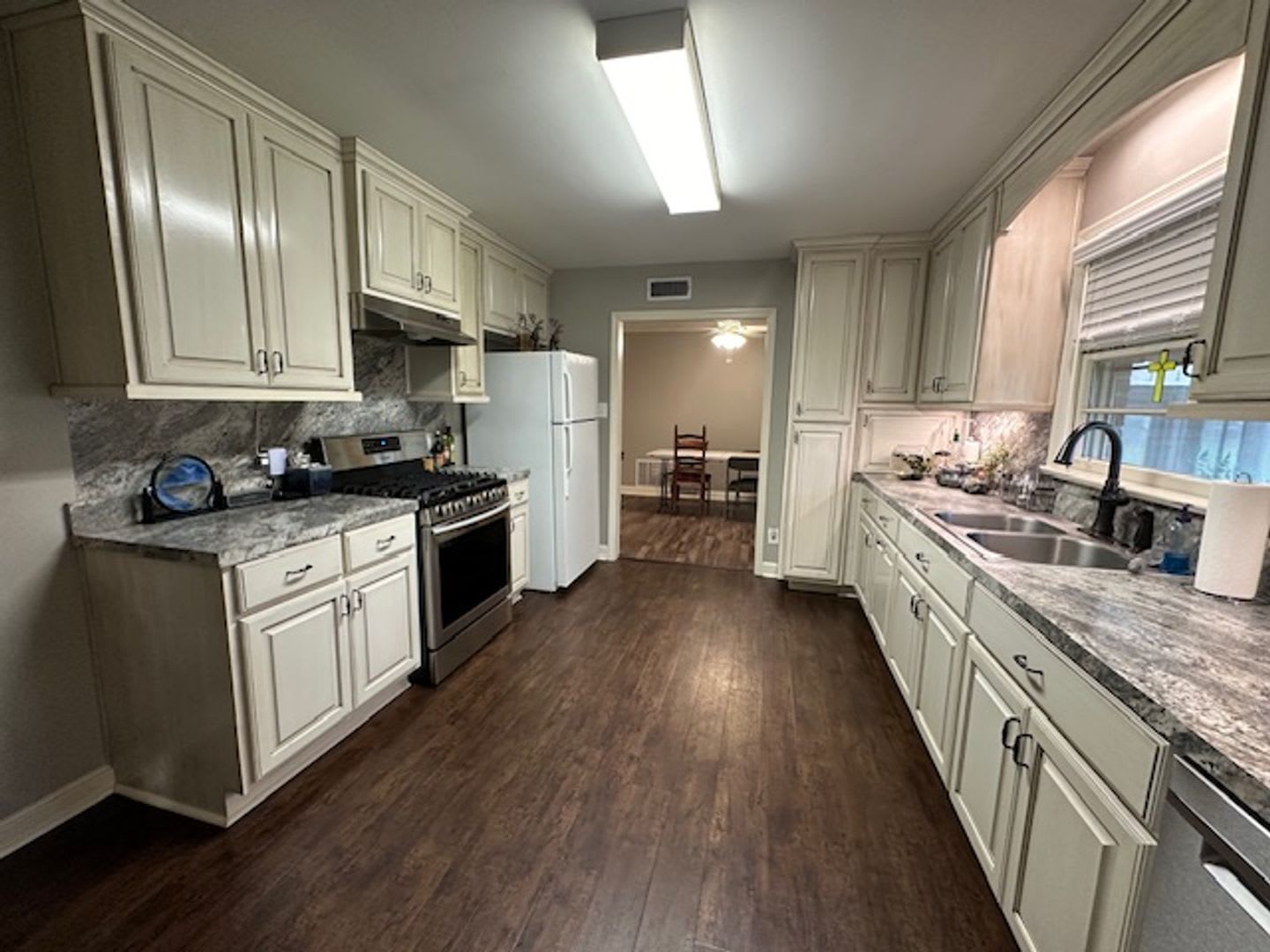 3 Bedrooms and 1.5 Bathrooms For Rent in Coosada! – photo 4
