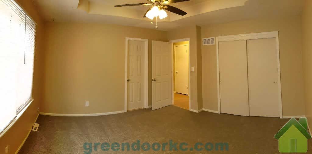 9106 W 78th Street – photo 4