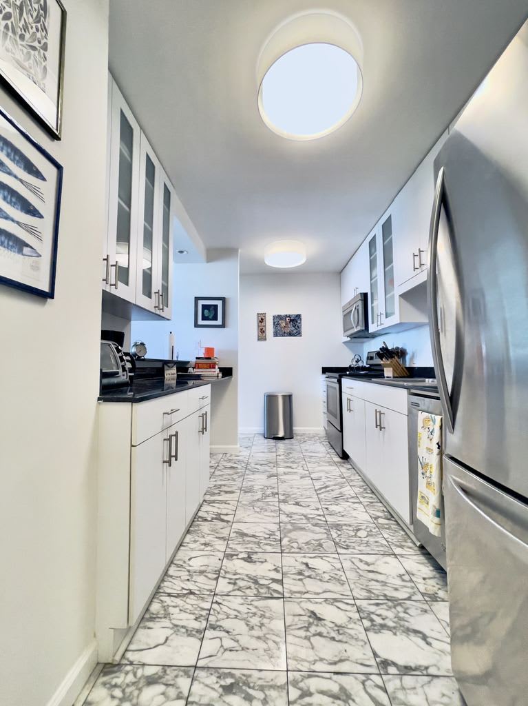 2040 Franklin #1105 – photo 5