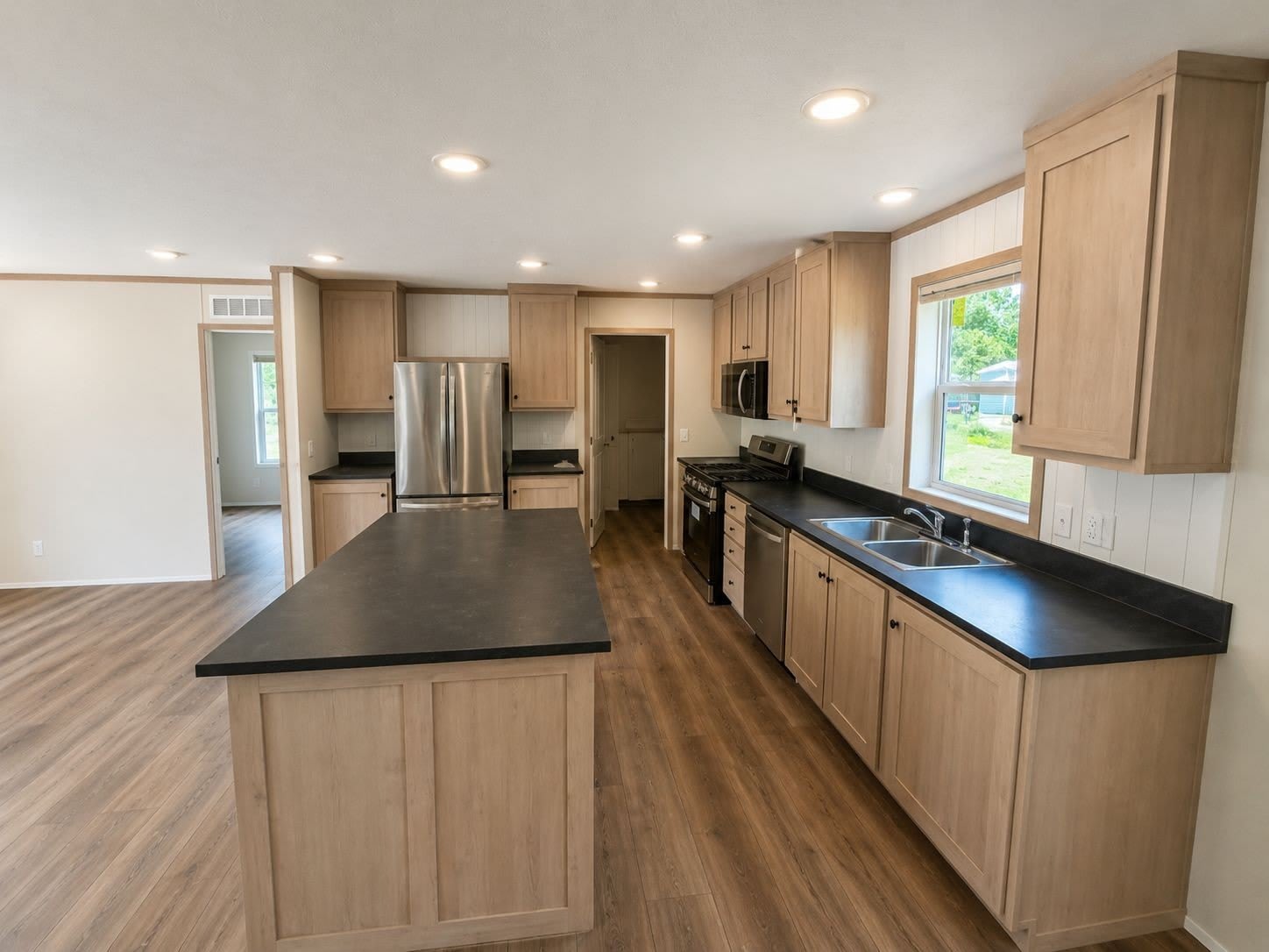 1403 Red Maple Lane – photo 2
