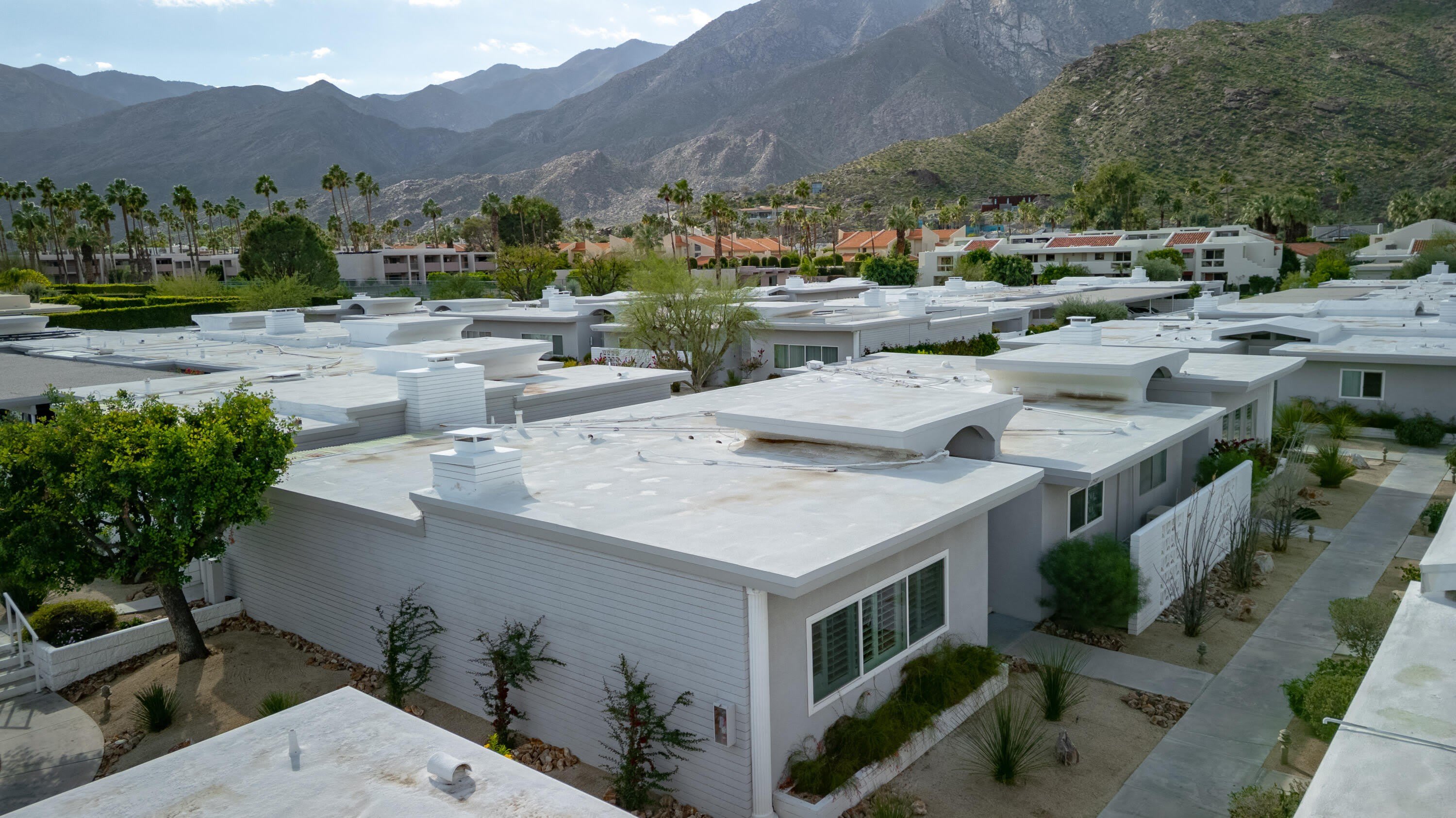 2518 S Sierra Madre – photo 5