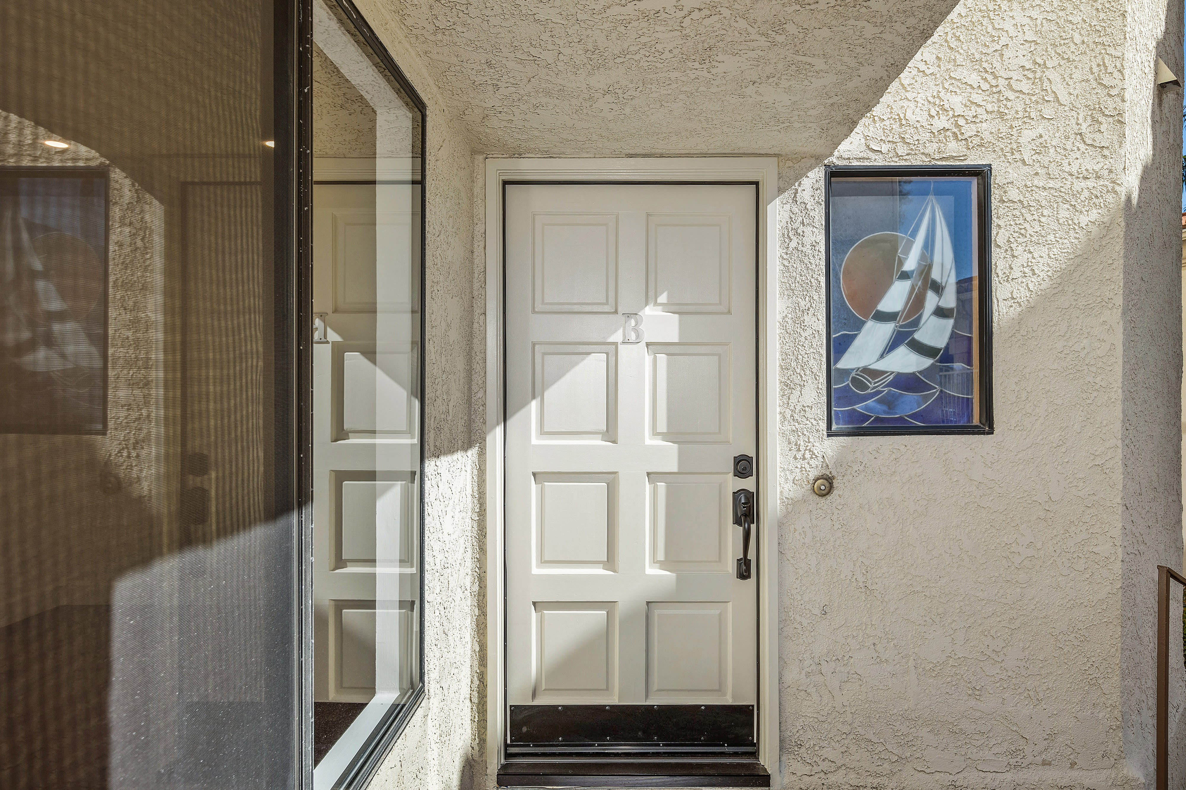 24512 Alta Vista Dr – photo 3