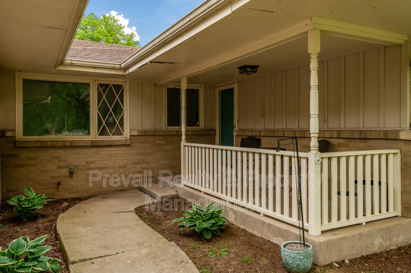 5418 Tam O Shanter Drive – photo 4