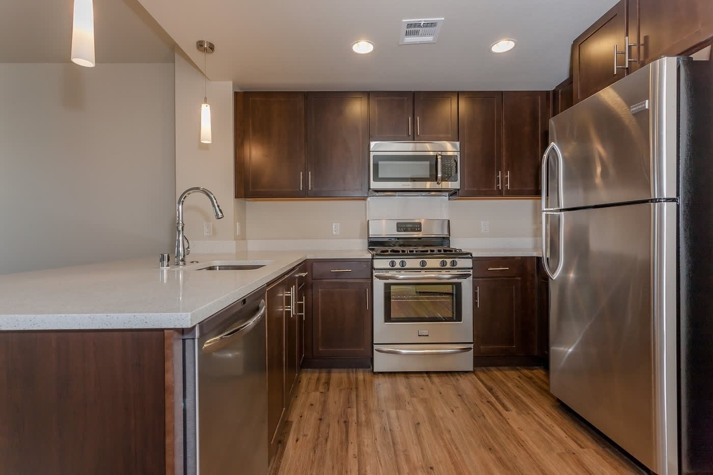 Wow What A Great Home Available Soon – photo 3