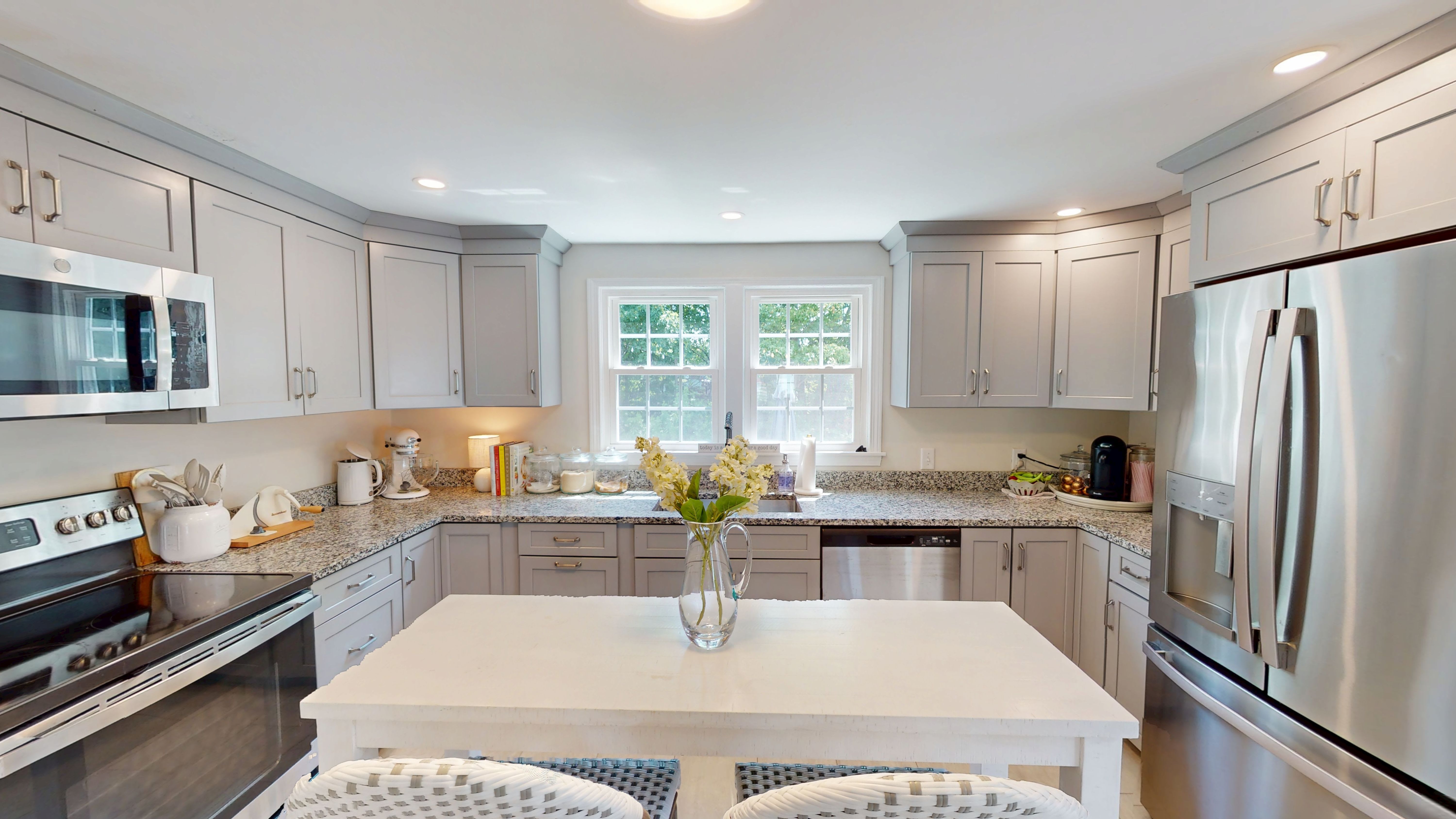 161 Wayside Road – photo 5
