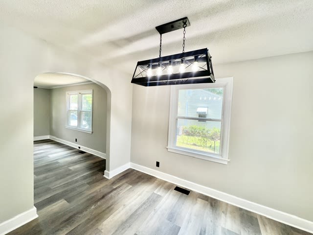 1610 Gregg Avenue – photo 5