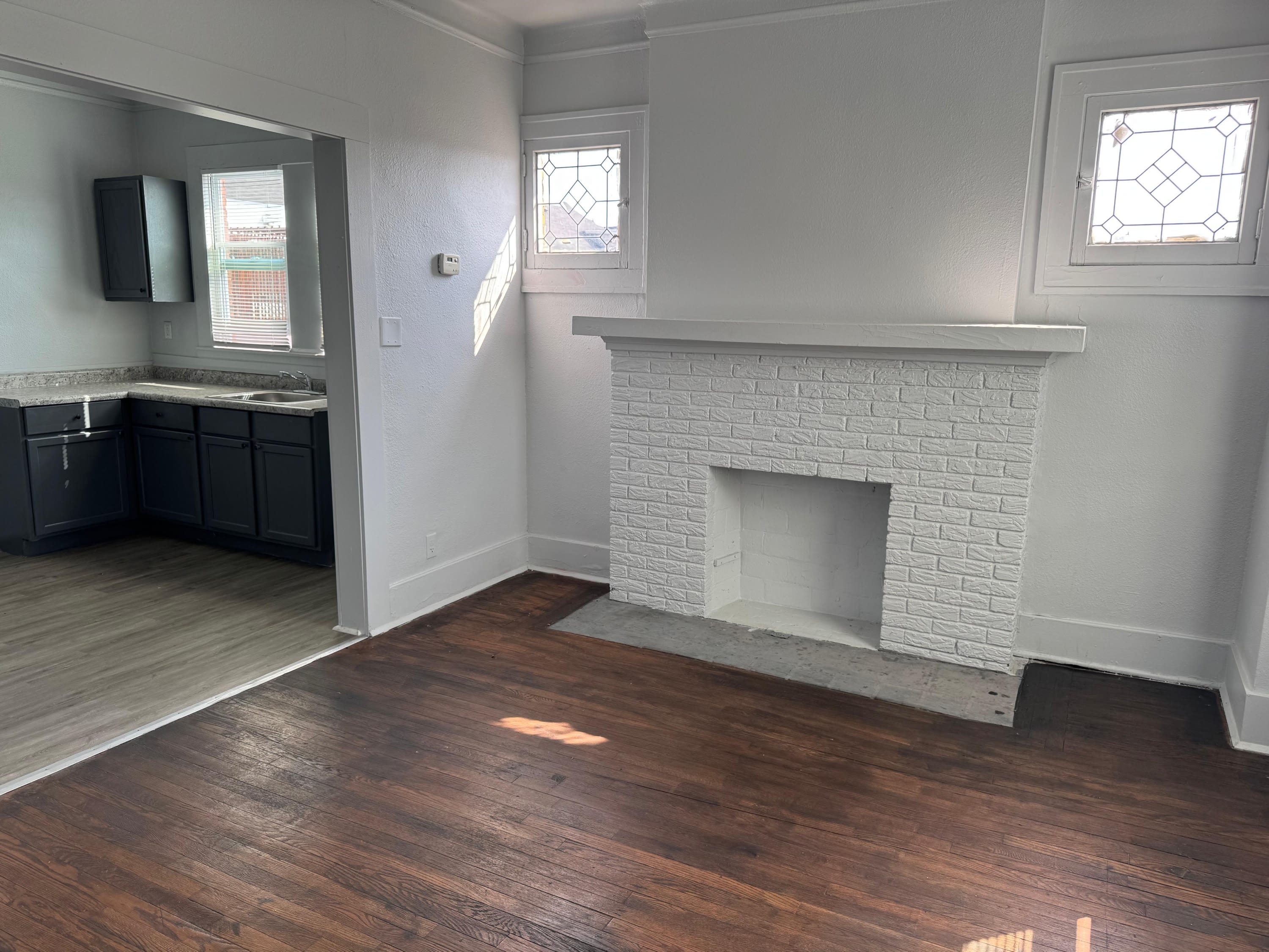 3724 Wager Avenue – photo 2