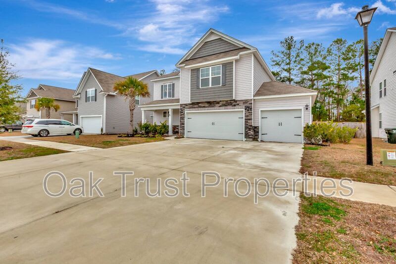 142 Airy Drive – photo 3