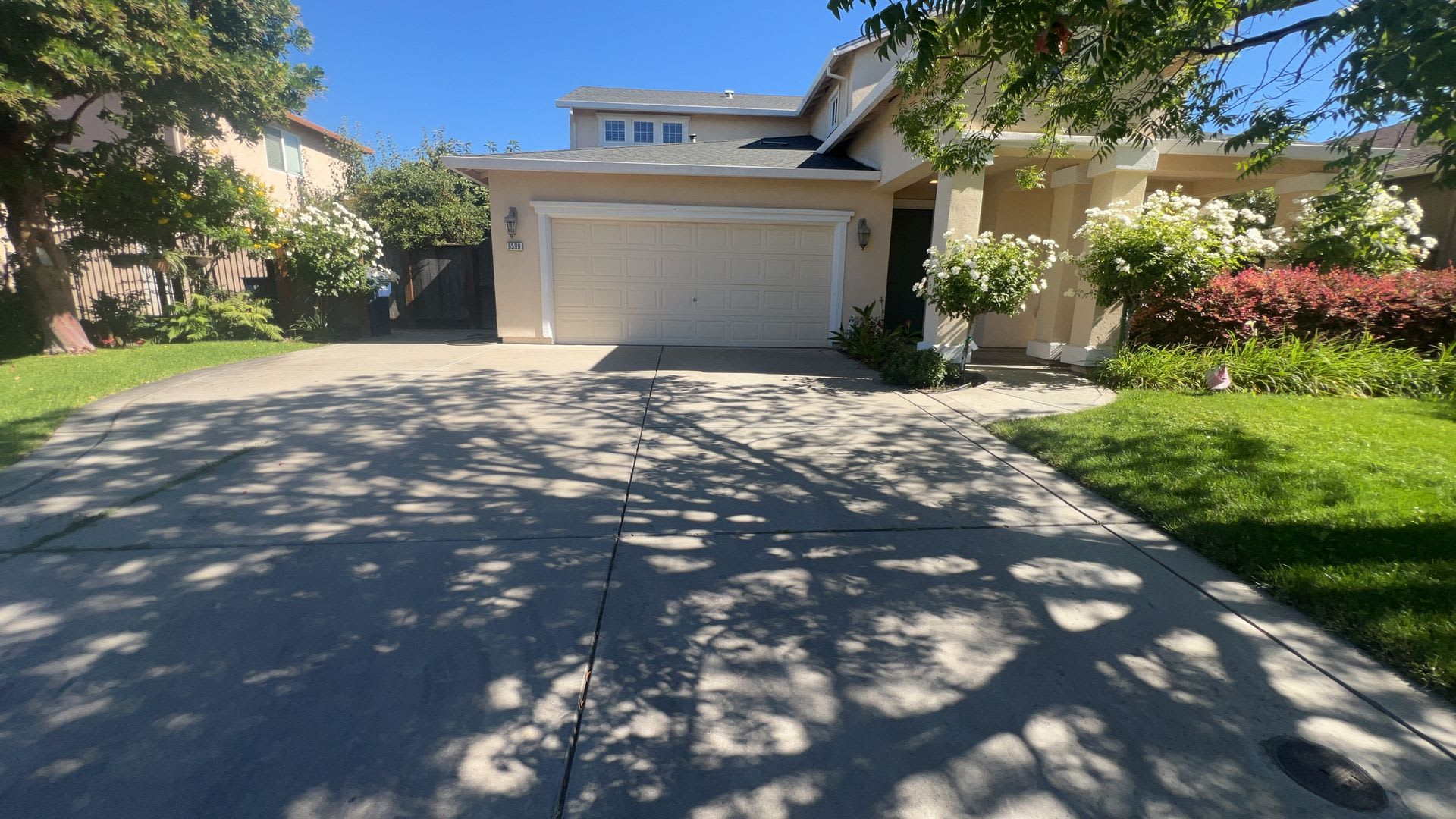 6598 Aggies Ct, Winton, CA – photo 2