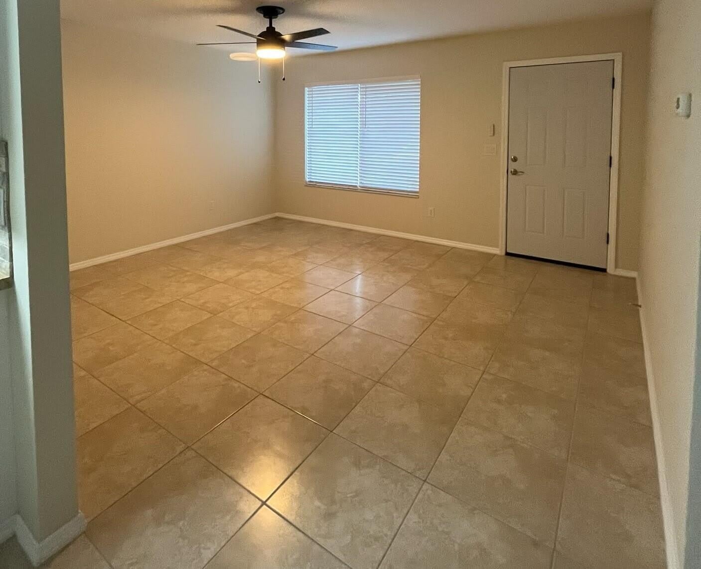 2030 Se Watercrest Street – photo 4