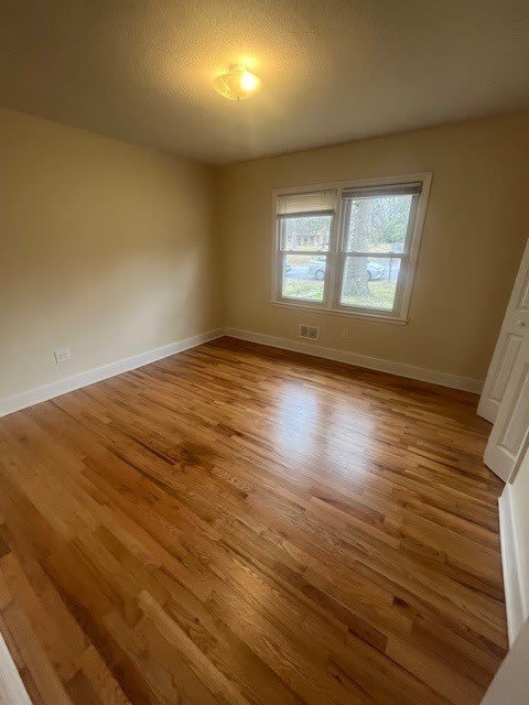 100 Fort Rutledge Road – photo 3