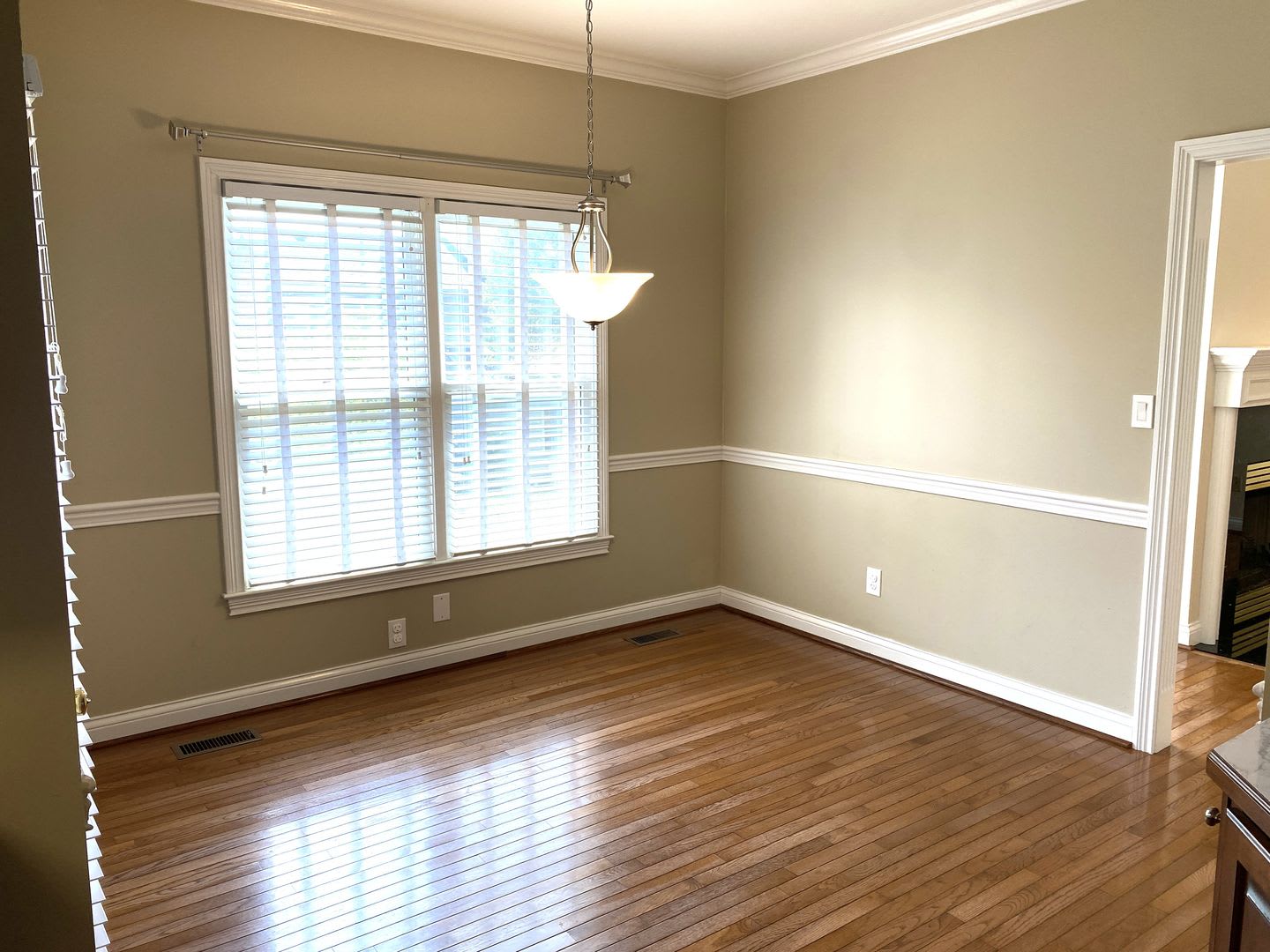 Palomar Home 20260709 – photo 5