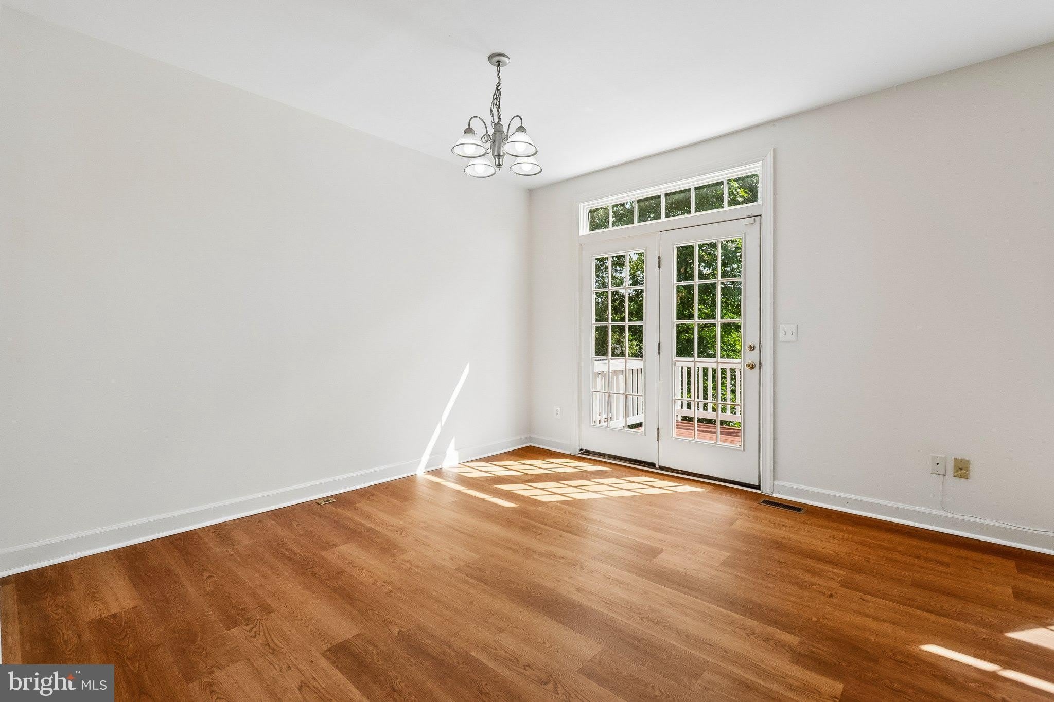 8028 SAMUEL WALLIS Street – photo 2
