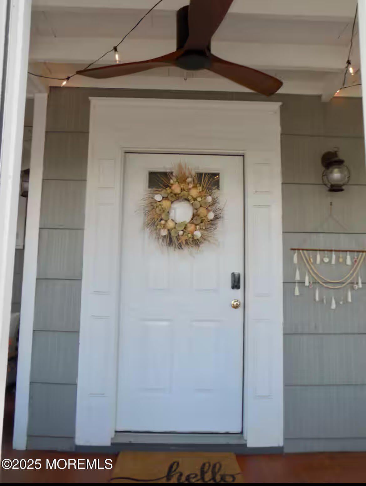 24 Philadelphia Avenue – photo 2