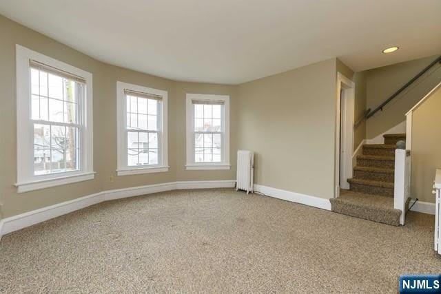 11 Montague Place – photo 2