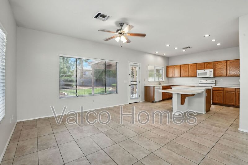 6617 W Avenida Del Rey – photo 1
