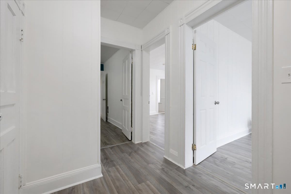 52-54 Hanover Street – photo 4