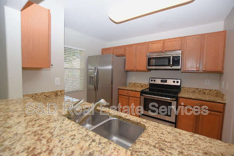 5405 Limestone Lane – photo 4