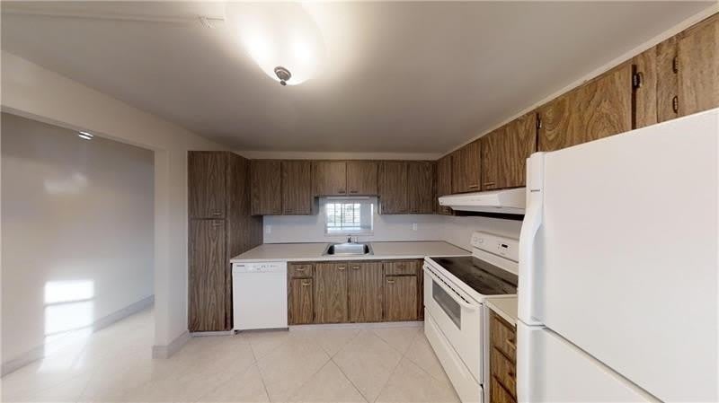 101 SE 3rd Avenue – photo 3