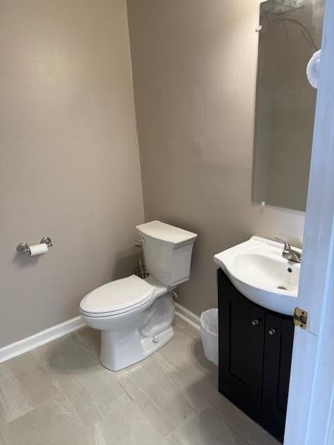 128 John King Road – photo 5