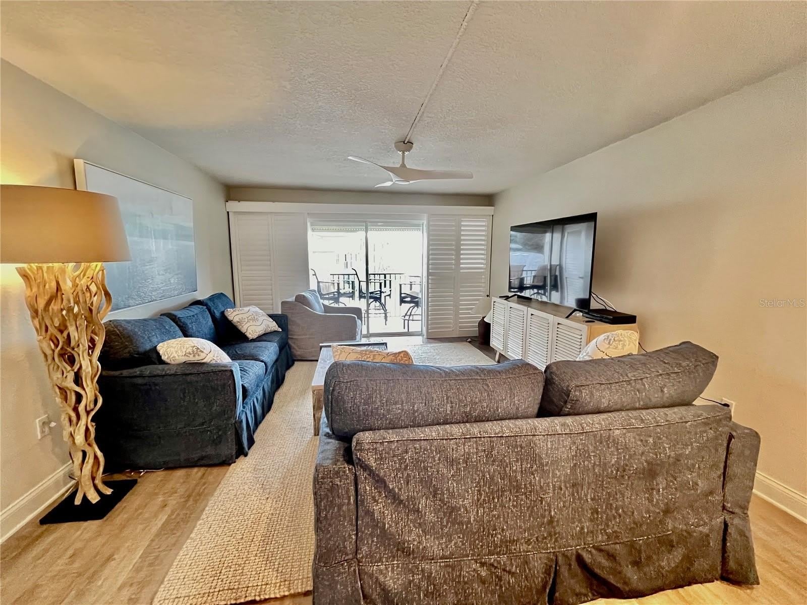 2100 N PENINSULA AVENUE 2160 – photo 5