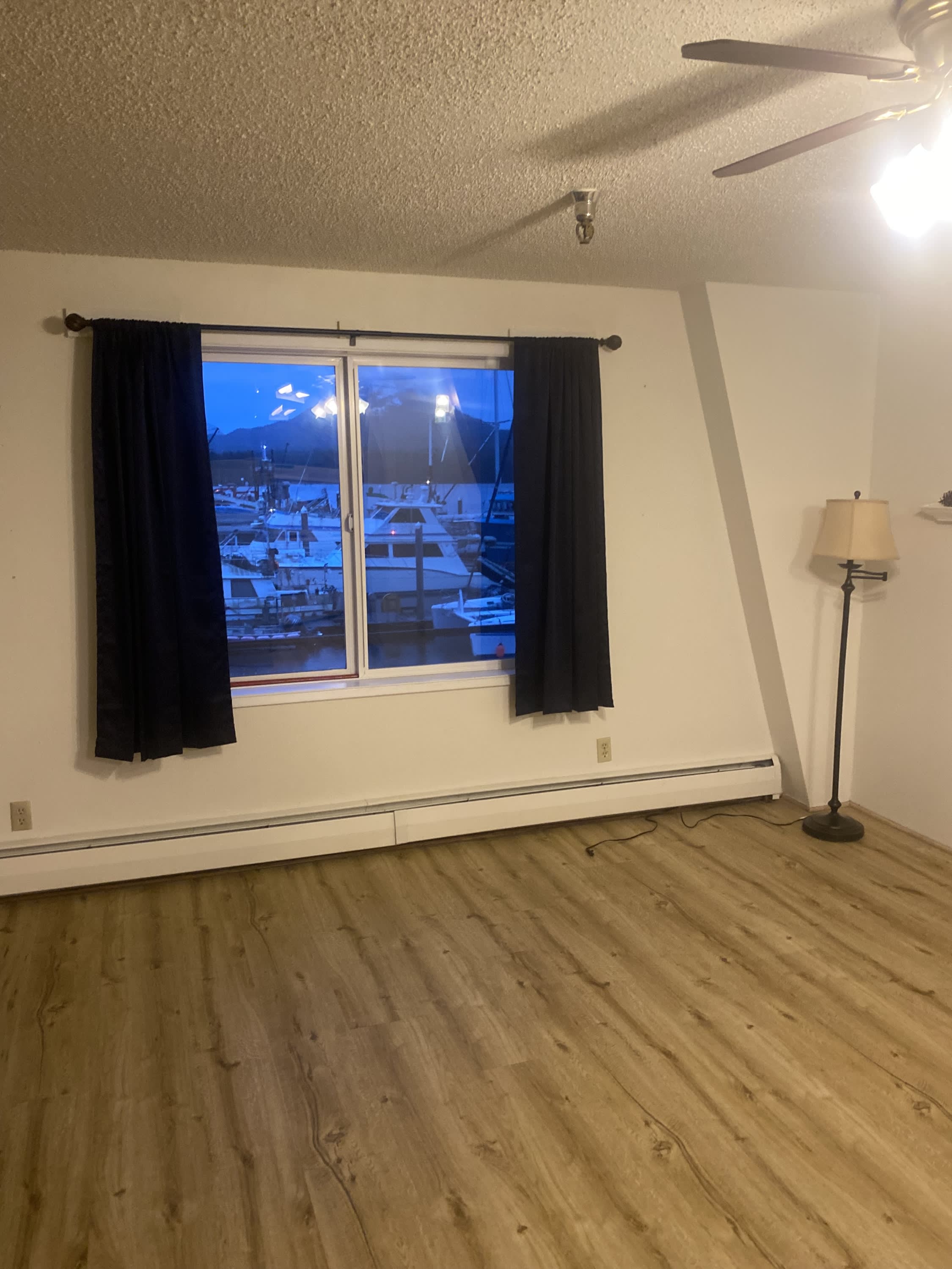 2843 Tongass Avenue 4 – photo 3