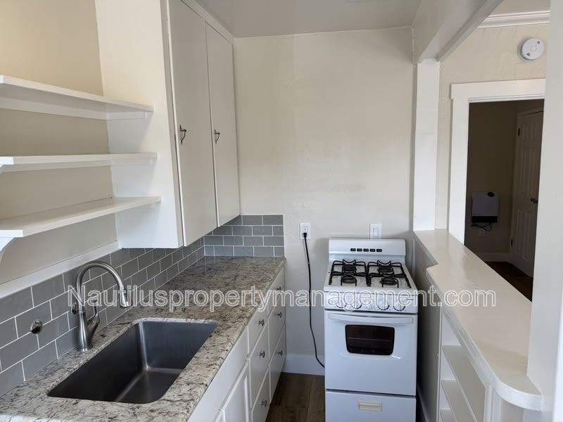 202 Cherry Avenue – photo 4