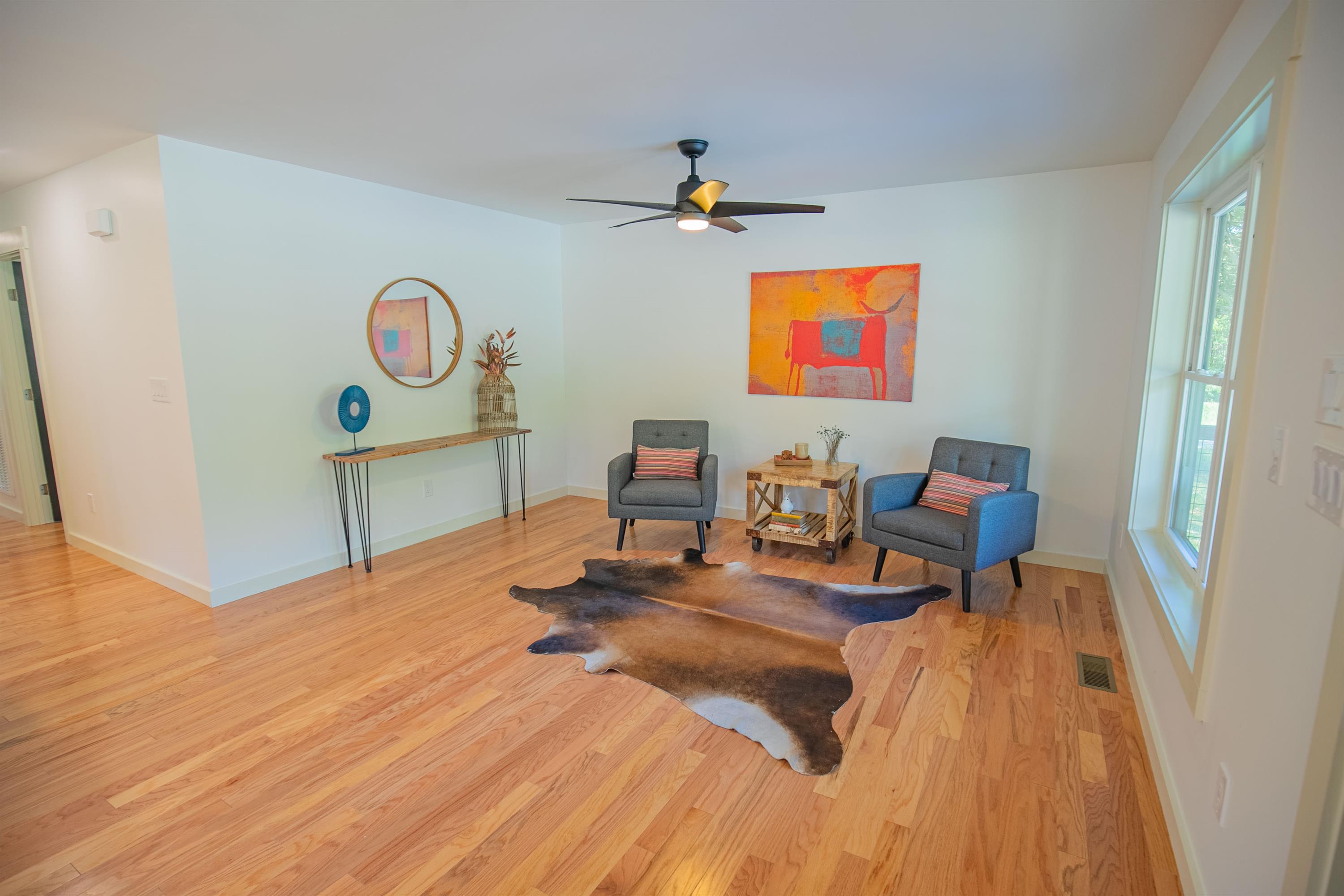 2624 Washington Avenue – photo 3