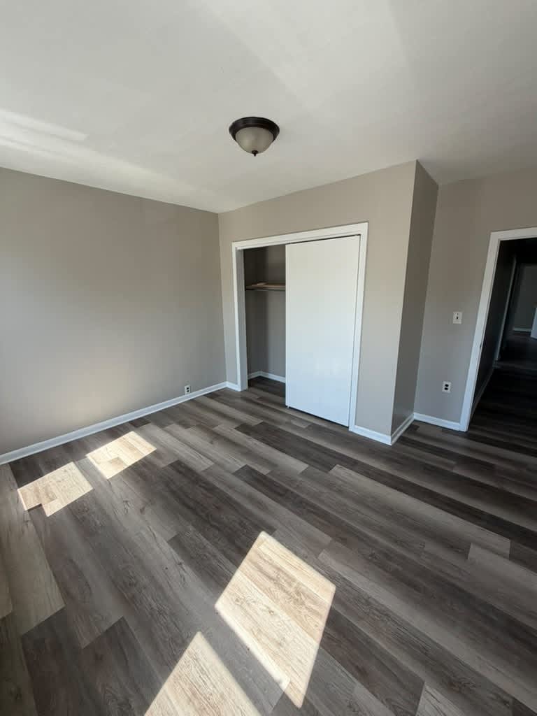 21 Wainwright Ave – photo 5