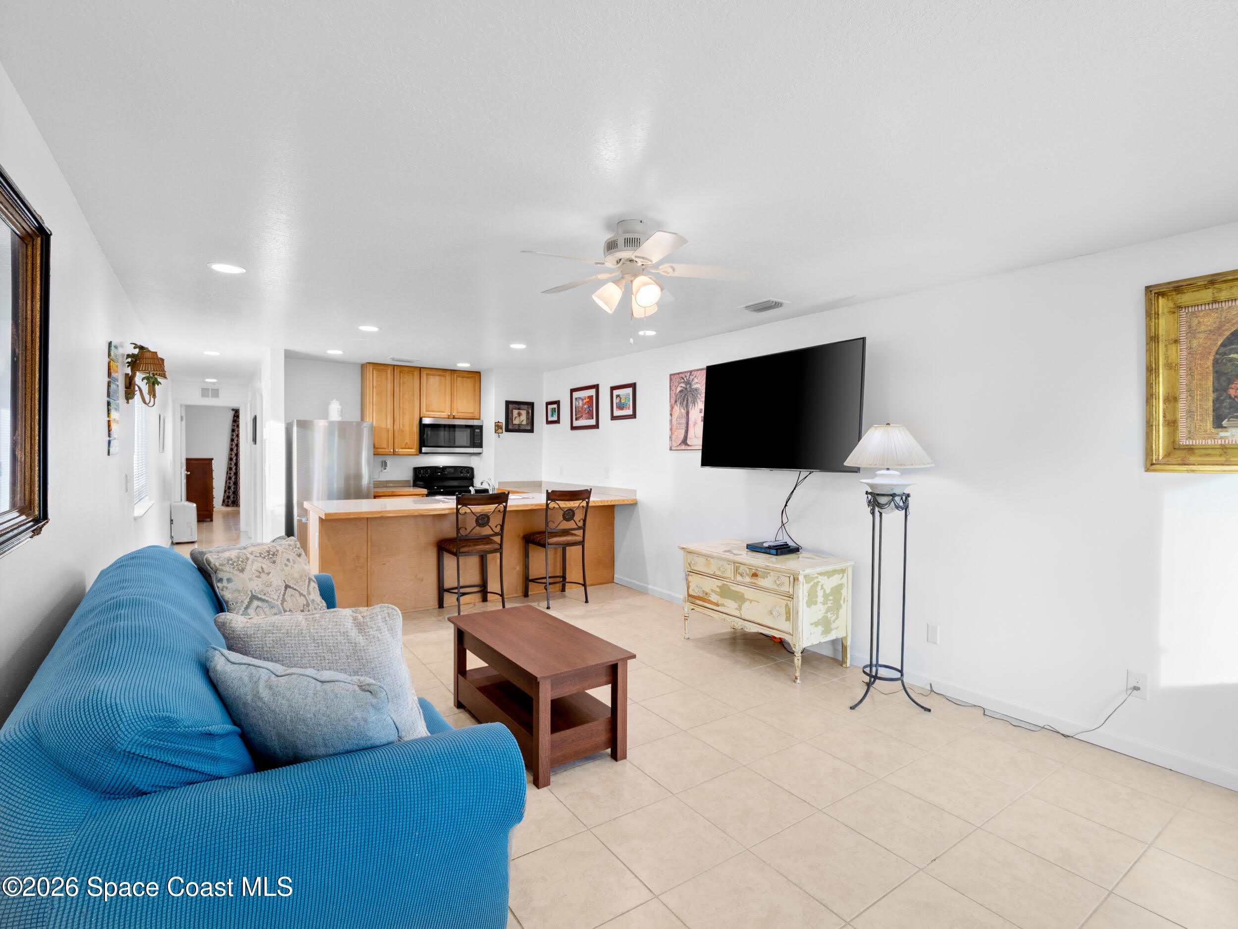 222 Rosa L Jones Drive – photo 3