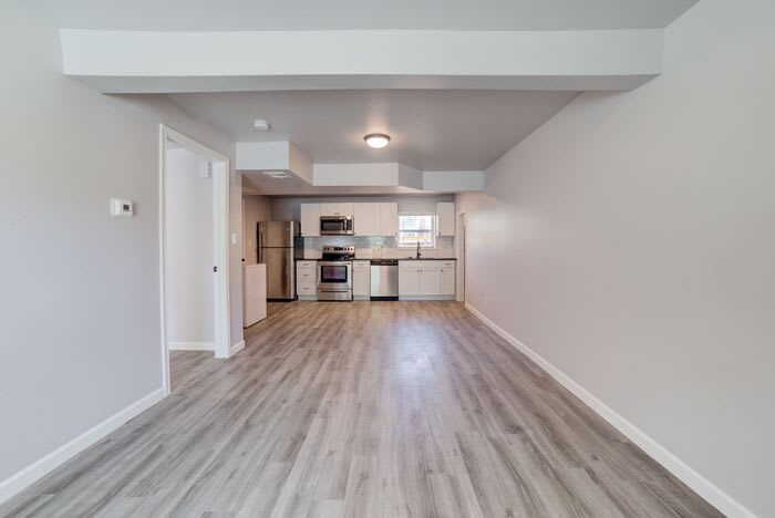 2417 East 7th Street – photo 3