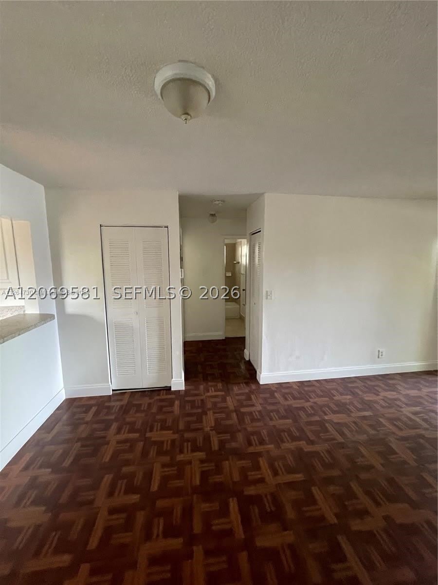 3677 Florida Ave – photo 3