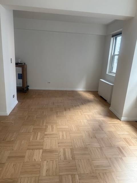 100 W 57Th Street – photo 3