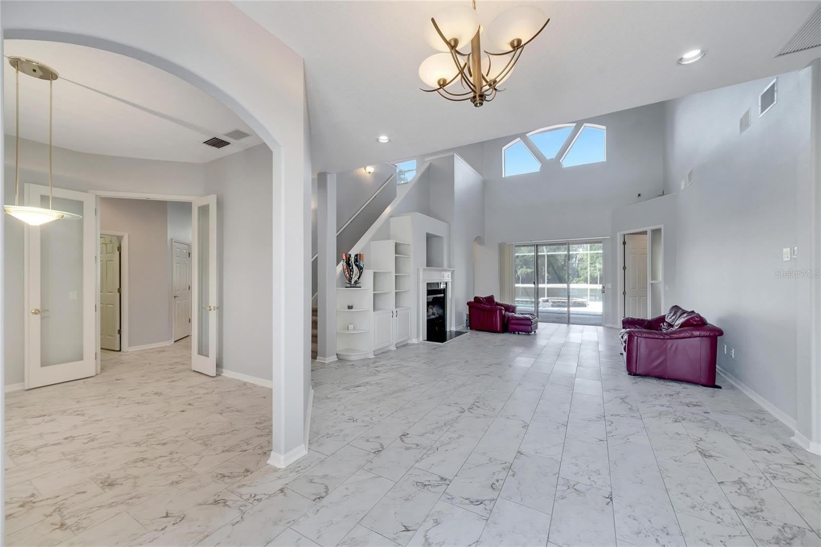17904 CACHET ISLE Drive – photo 5