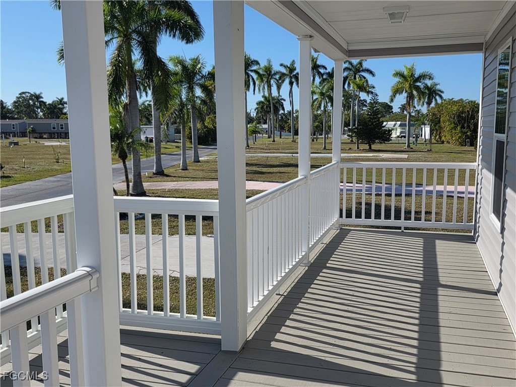 7 Birch Boulevard – photo 2