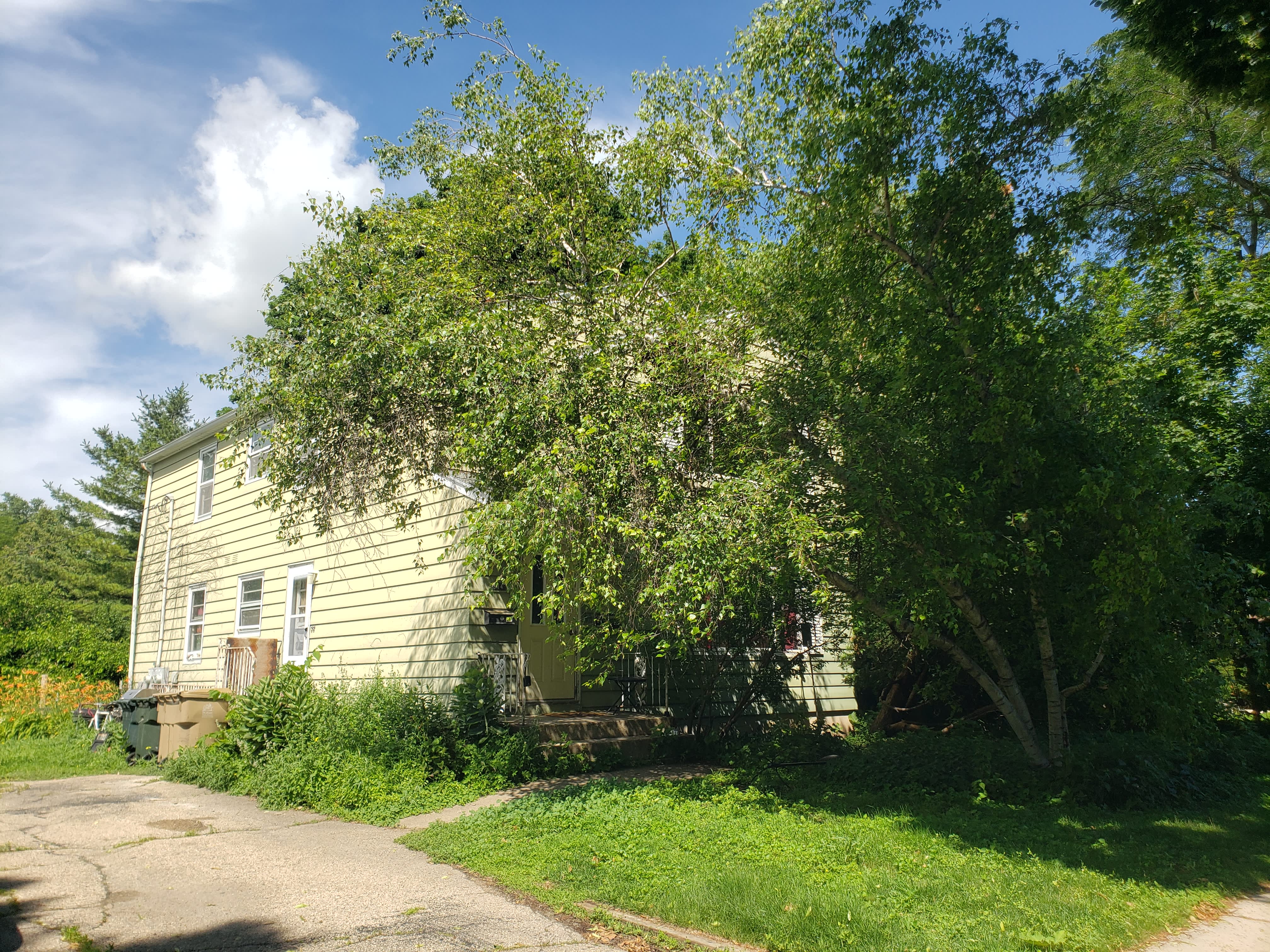 914 High St – photo 1