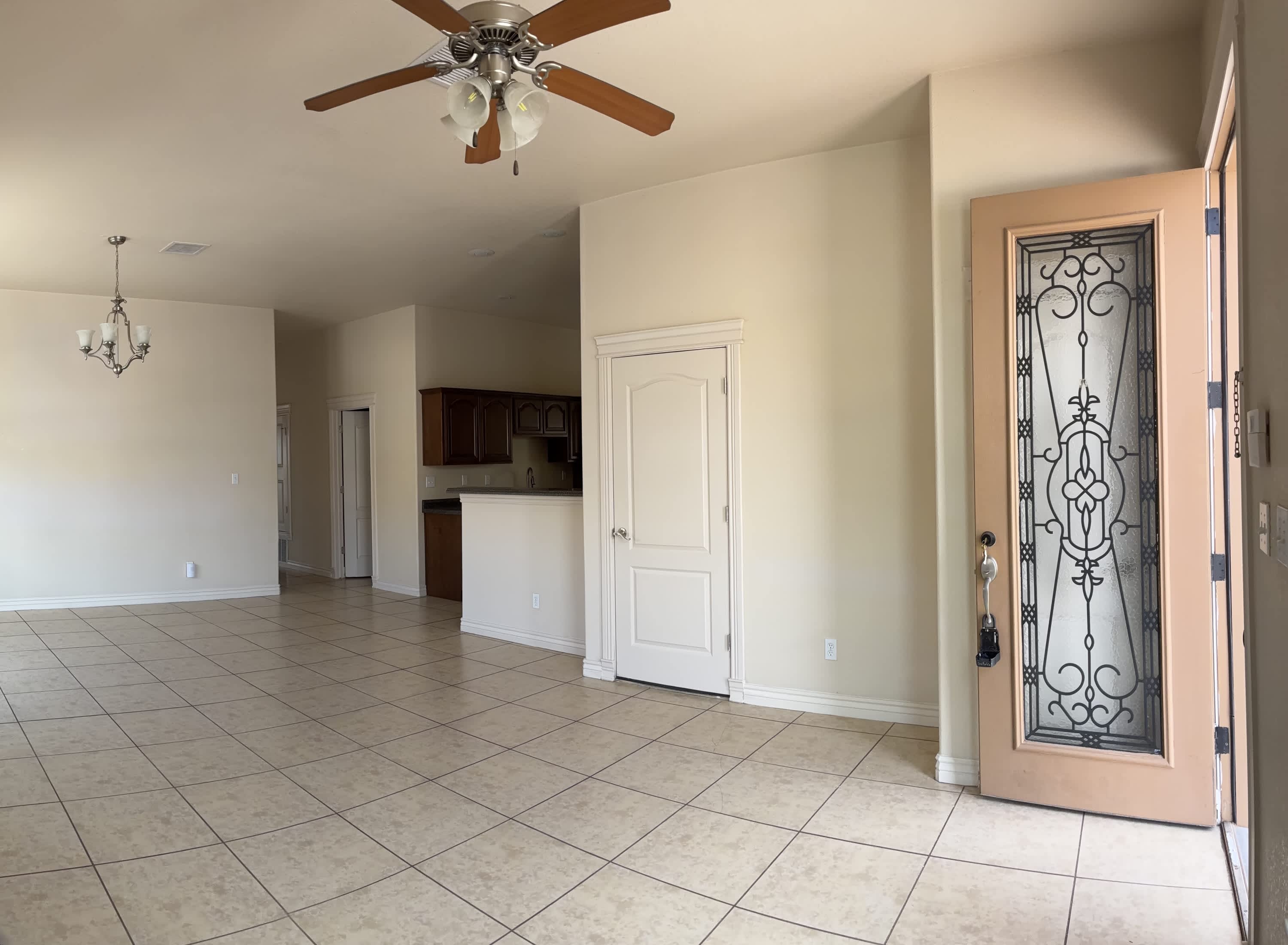 3716 Almond Beach – photo 3
