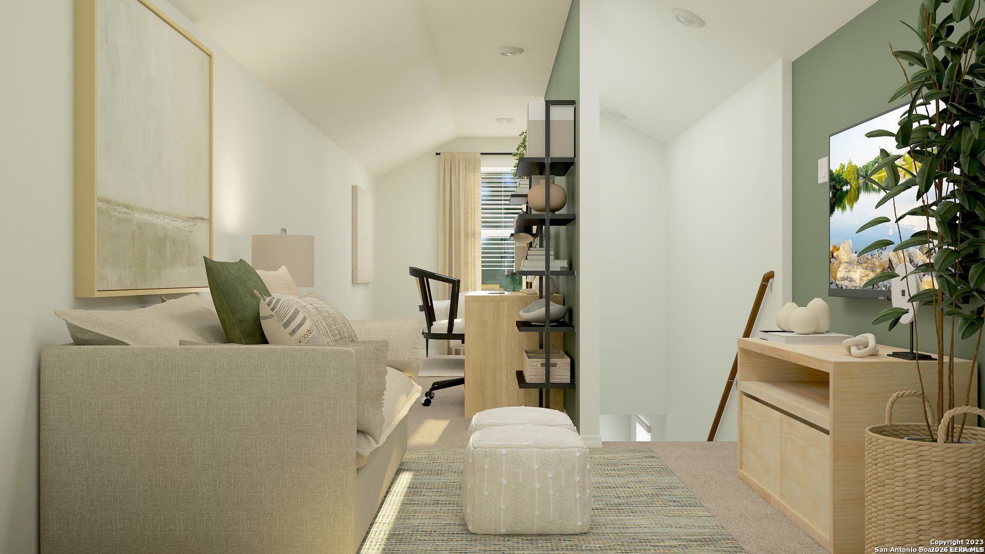 7024 Elm – photo 4